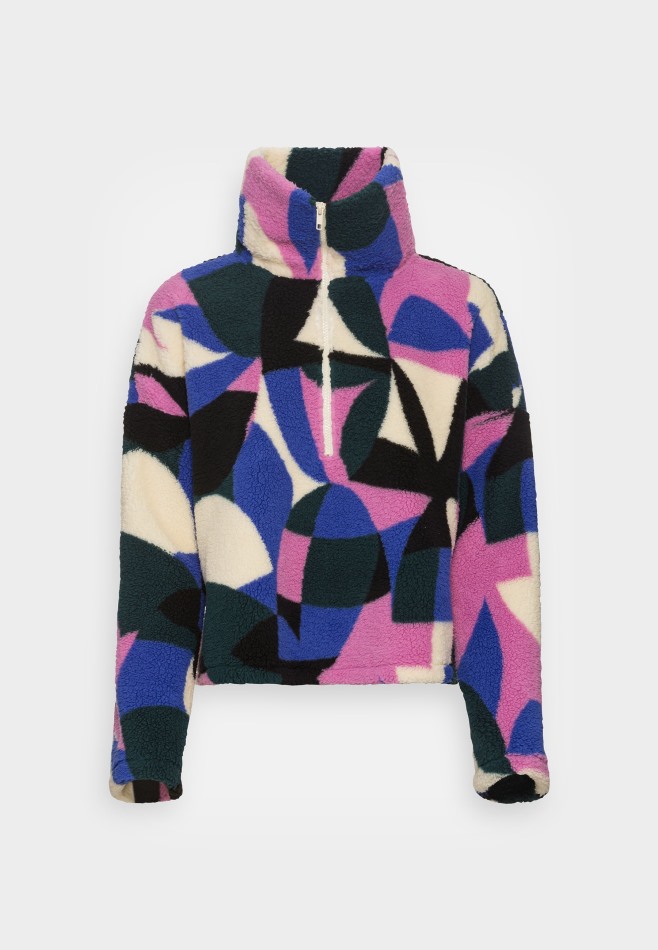 Gabour Beige | Pantoufles Exclusives